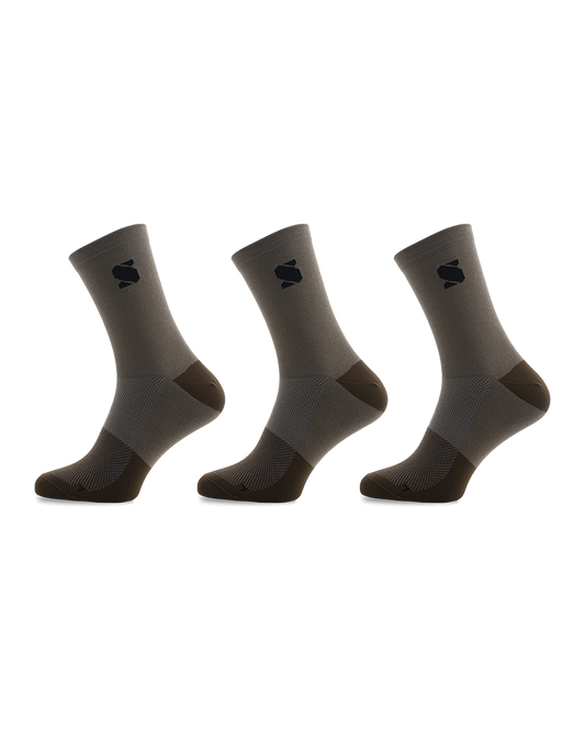 Acero-essentials-cycling-socks-3-pack-sockeloen
