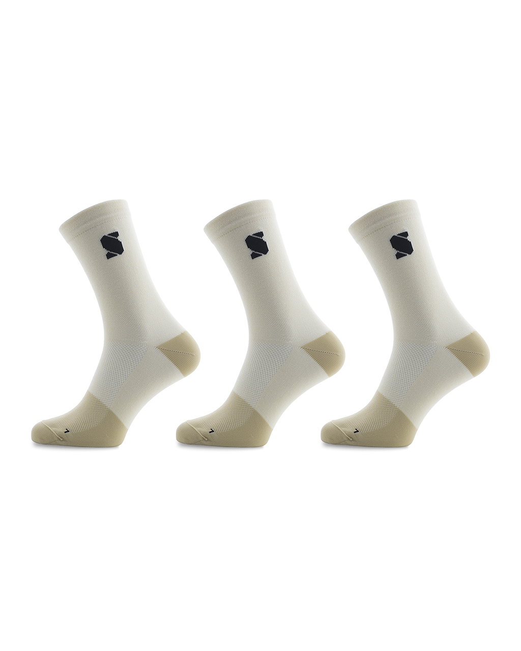 lambs-wool-essentials-cycling-socks-3-pack-sockeloen
