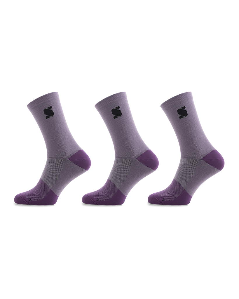 Pansé-essentials-cycling-socks-3-pack-sockeloen