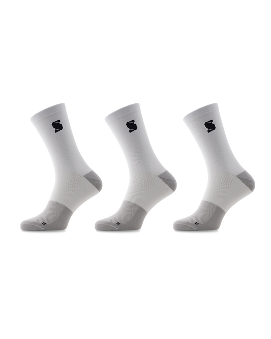 white-essentials-cycling-socks-3-pack-sockeloen