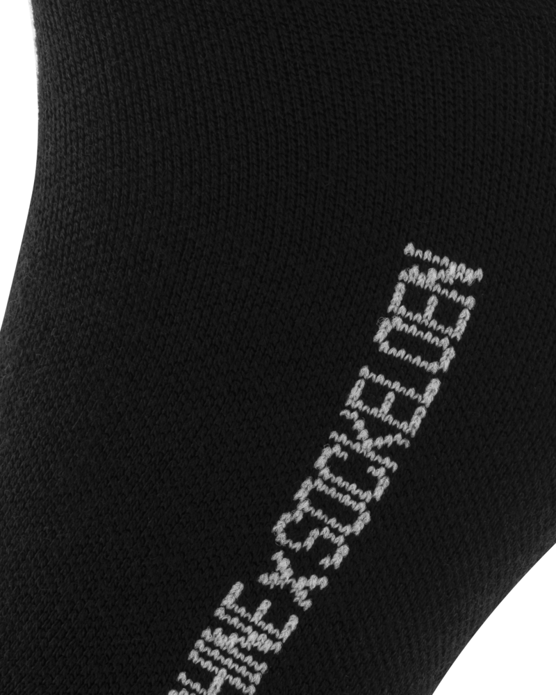 sockeloen-bib-number-13-merino-black-cycling-socks
