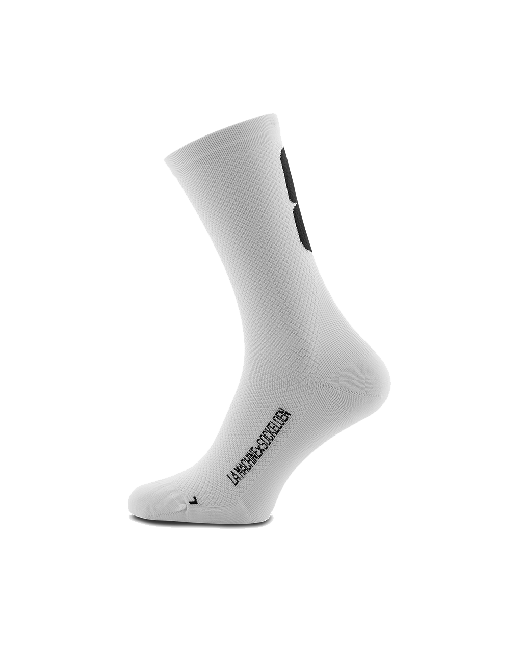 sockeloen-bib-number-13-cycling-socks
