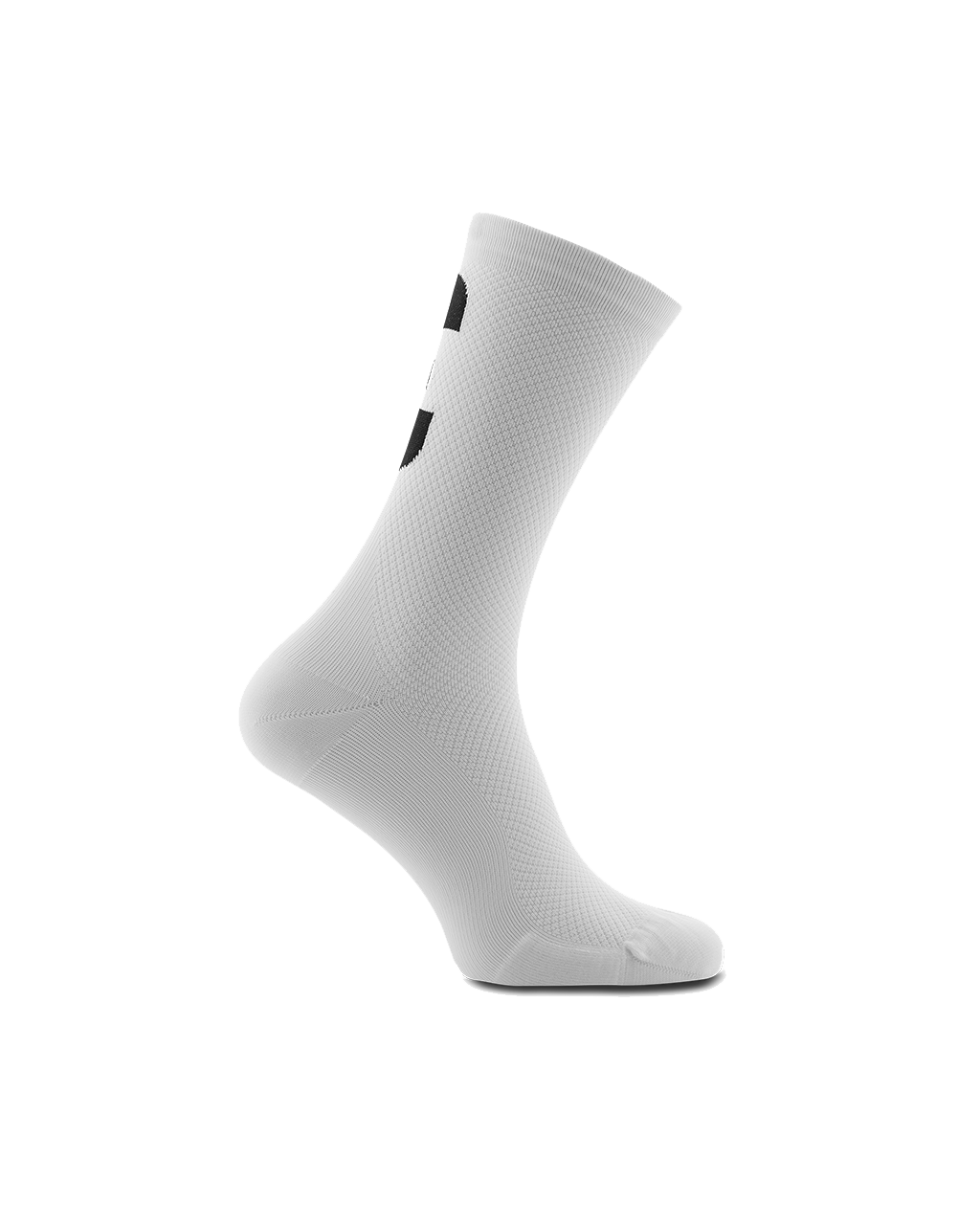 sockeloen-bib-number-13-cycling-socks