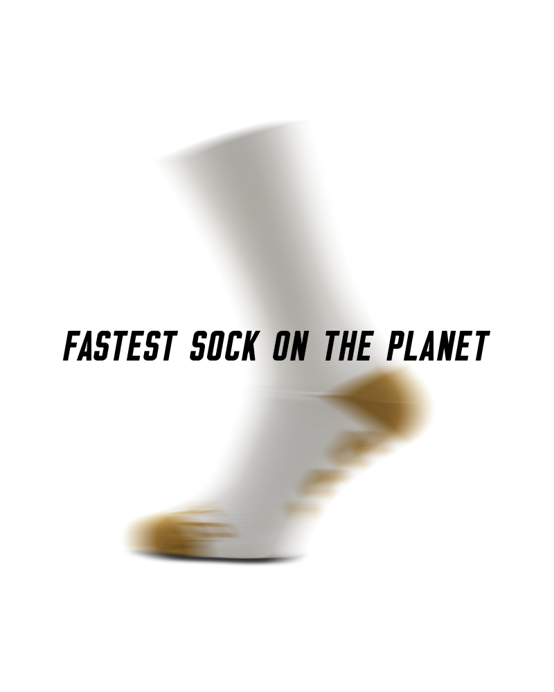 sockeloen-fastest-sock-on-the-planet-custom-aero-socks-size-only