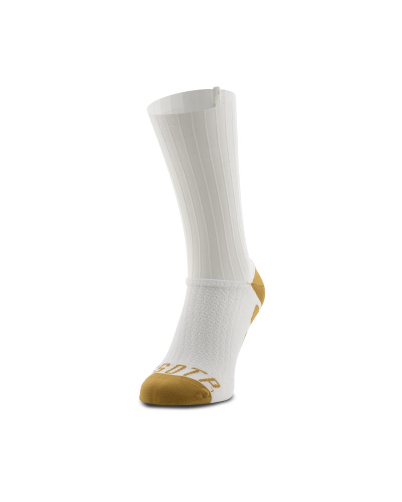 AllWhite-fastest-sock-on-the-planet-468-aero-socks-sockeloen