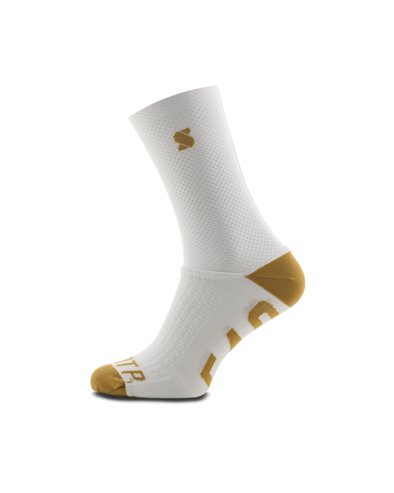 white-fastest-sock-on-the-planet-540-aero-socks-sockeloen