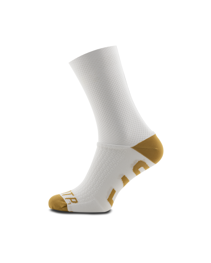 Fastest sock on the planet custom 468 aero socks | Sockeloen™