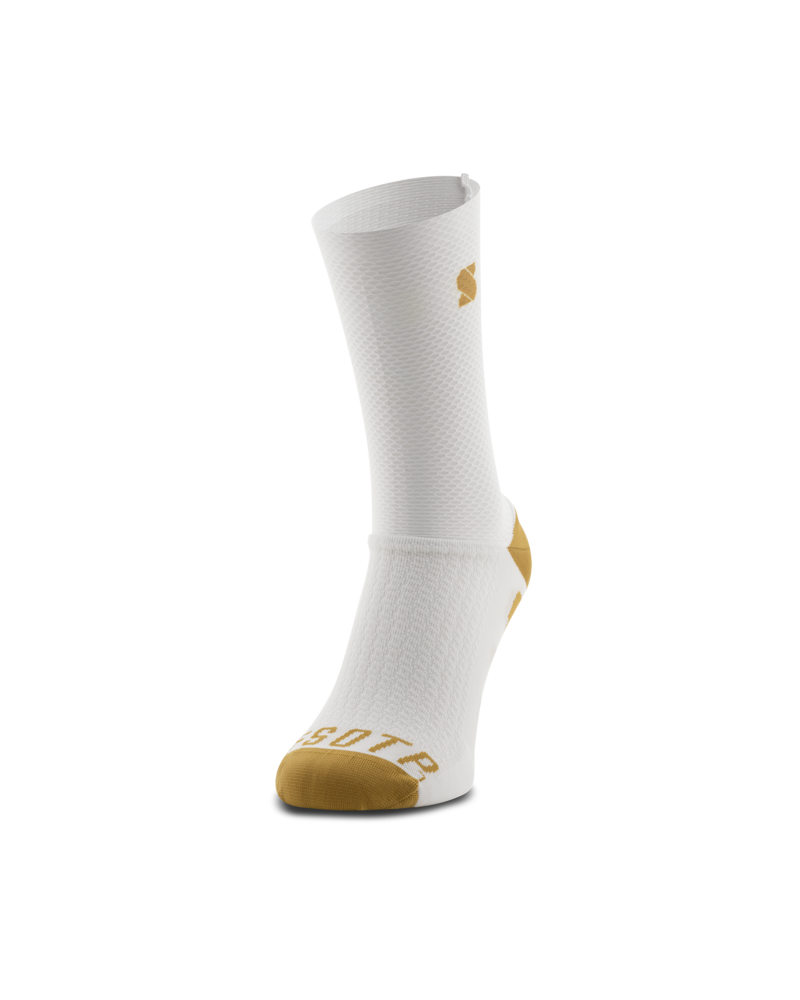 white-fastest-sock-on-the-planet-540-aero-socks-sockeloen