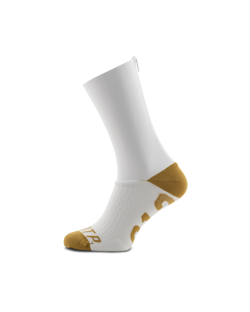 white-fastest-sock-on-the-planet-612-all-white-aero-socks-sockeloen