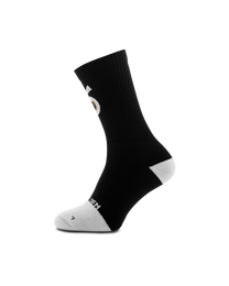 Je kijk koers chaussettes décontractées