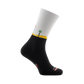white-yellow-la-course-cycling-socks-sockeloen