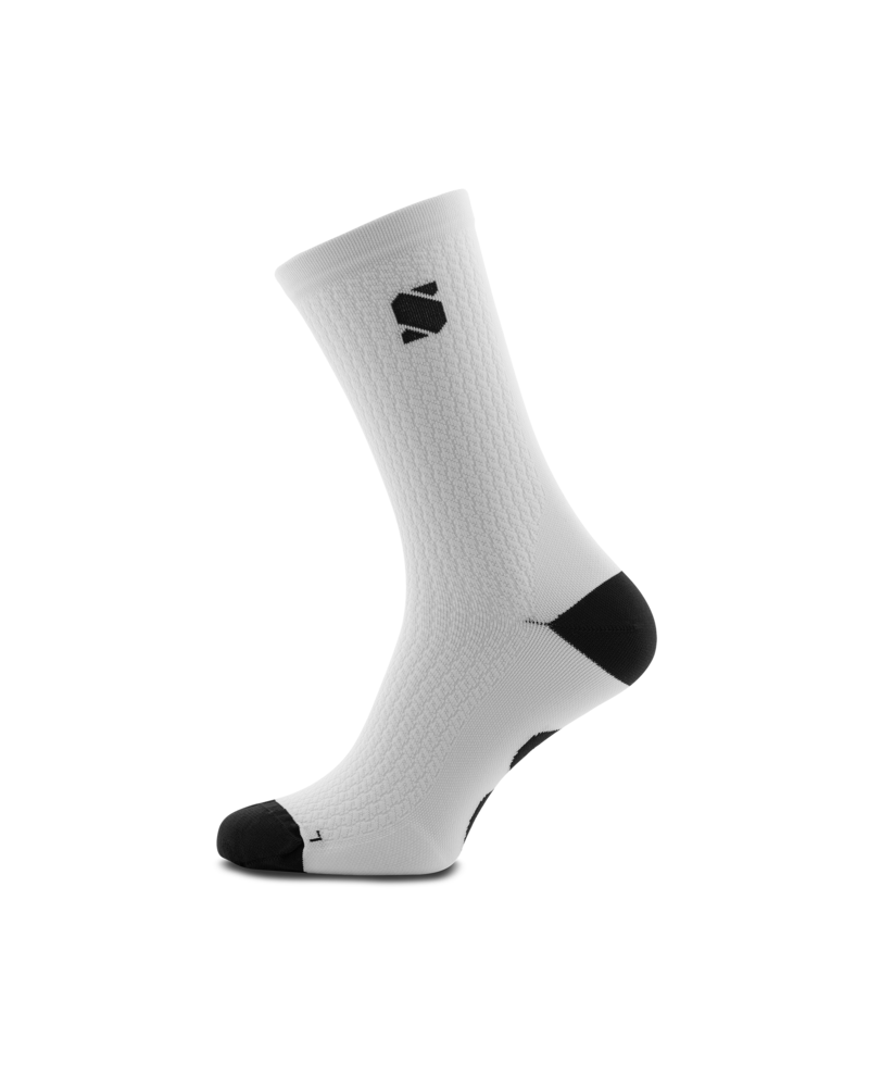 sockeloen-letsgo-cycling-socks