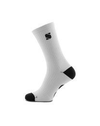 sockeloen-letsgo-cycling-socks