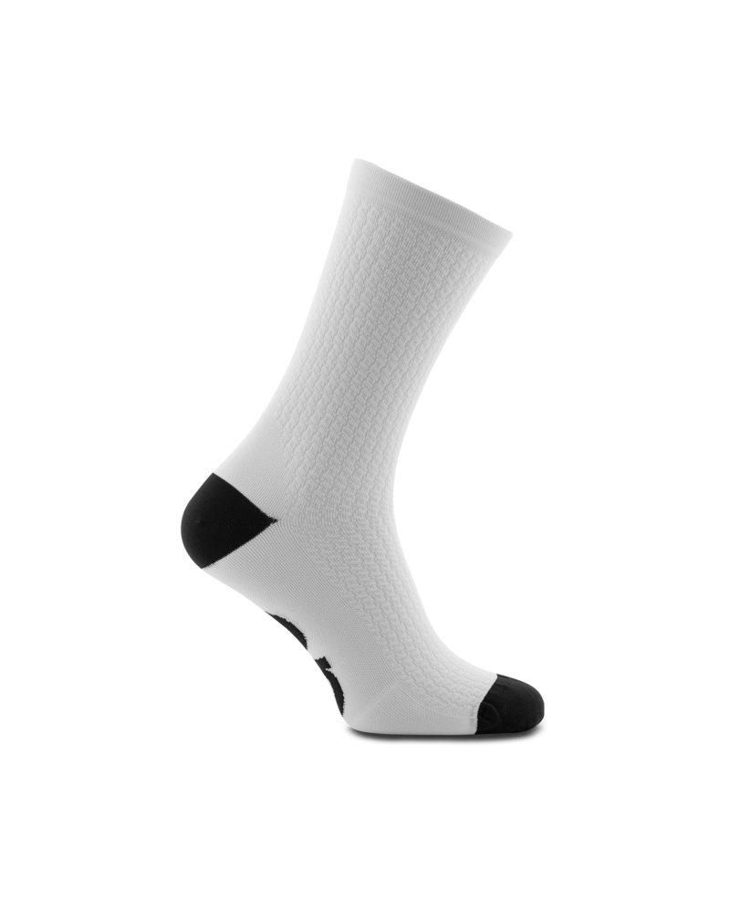 sockeloen-letsgo-cycling-socks