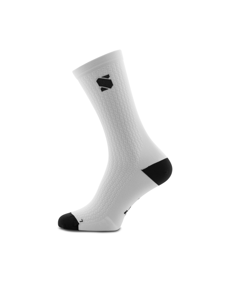 sockeloen-locomotief-cycling-socks
