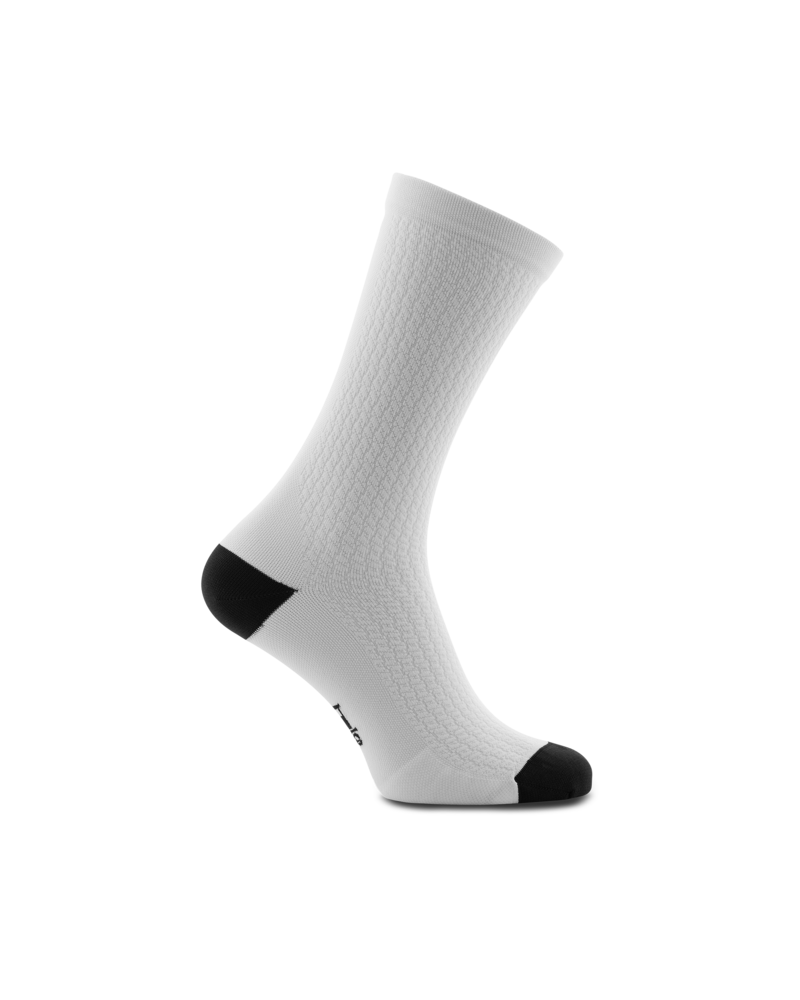 sockeloen-locomotief-cycling-socks