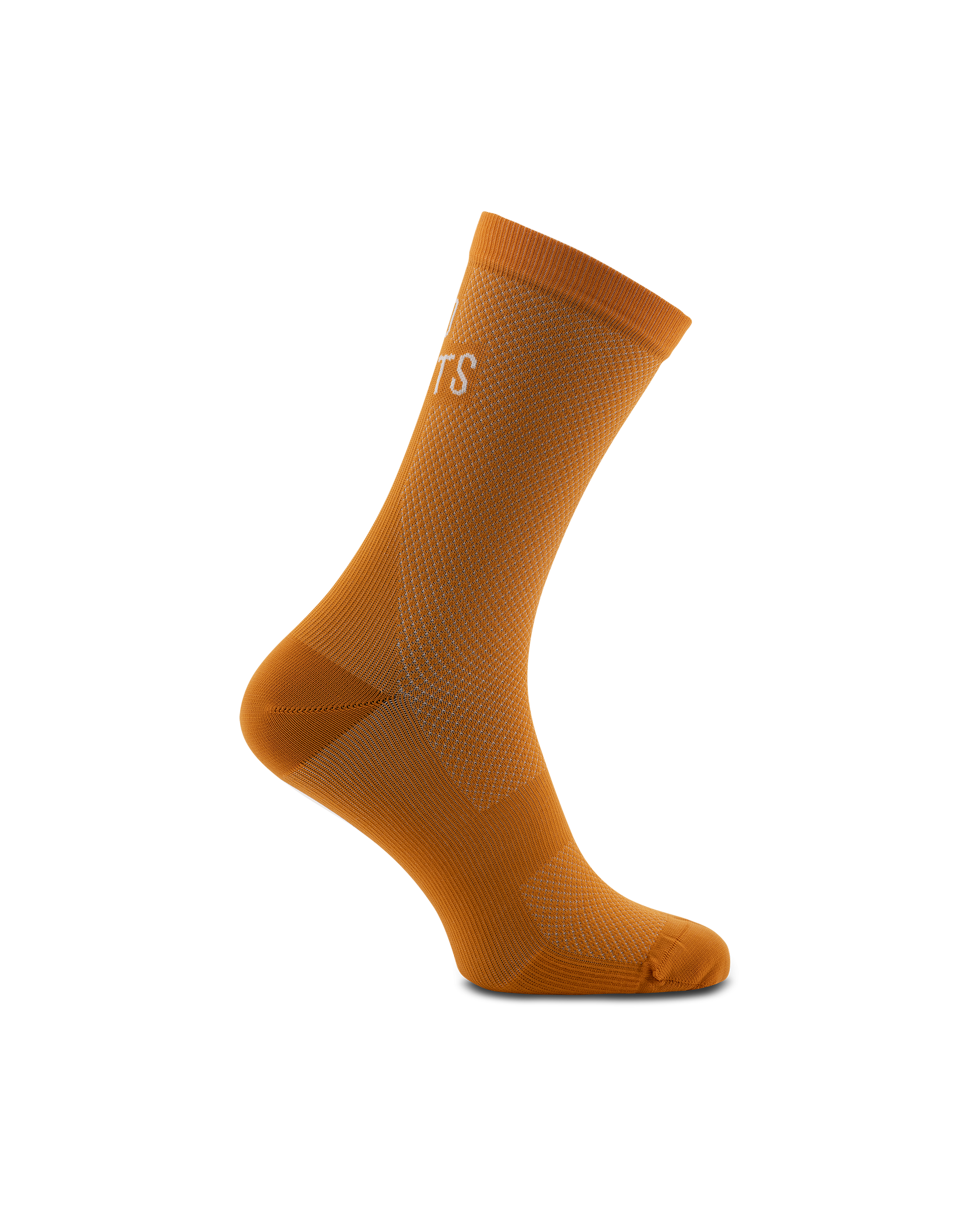 white-orange-la-machine-cycling-socks-3-pack-sockeloen