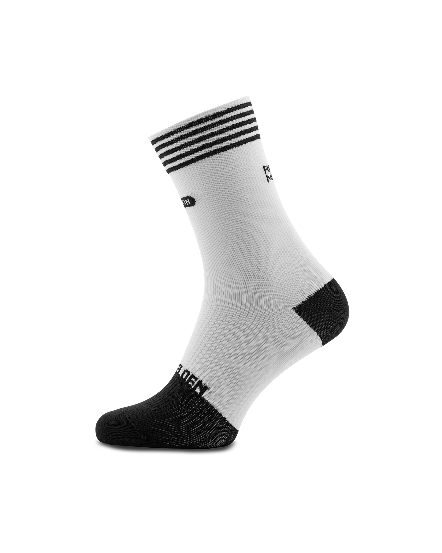 white-race-mode-compression-socks-sockeloen