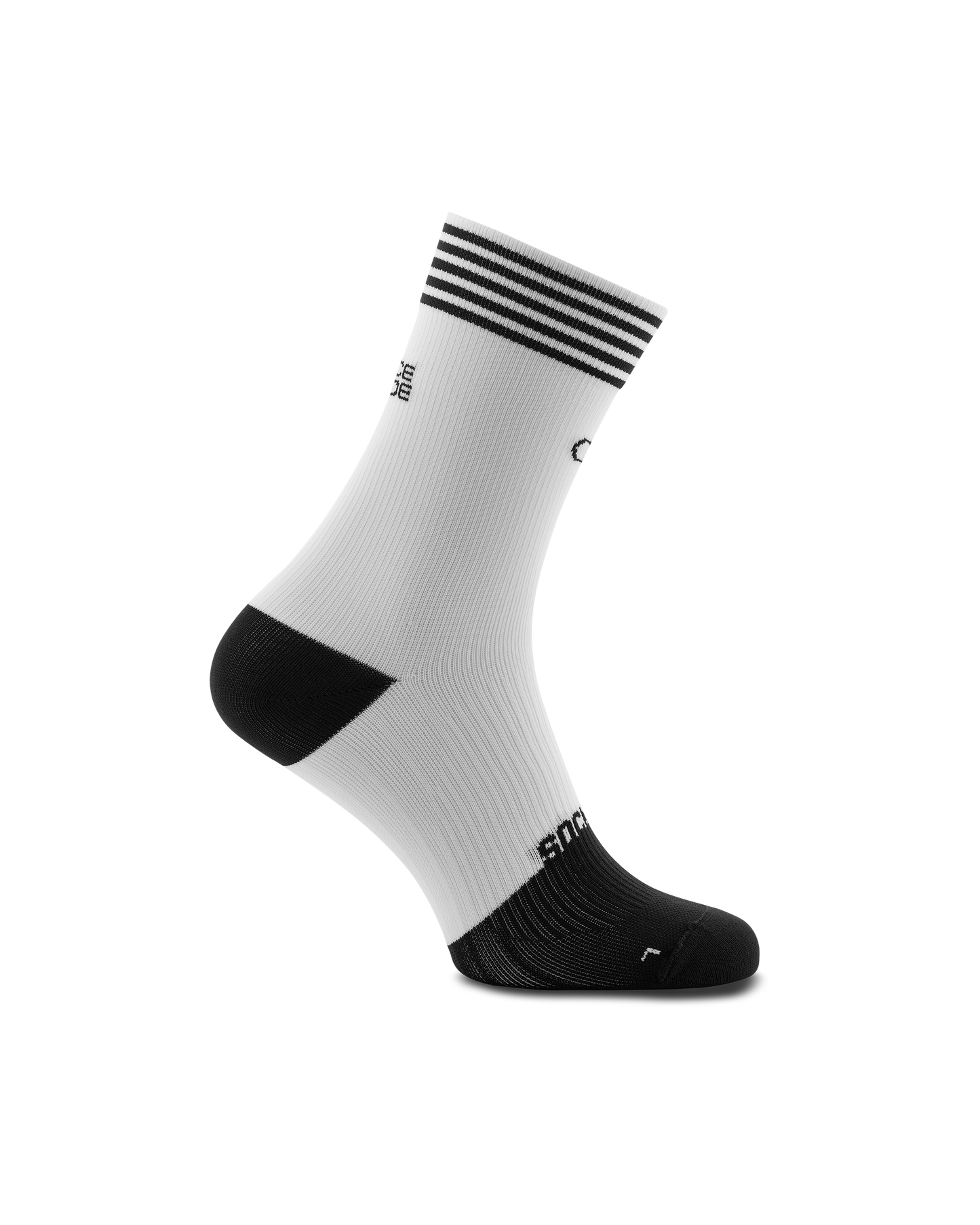 white-race-mode-compression-socks-sockeloen