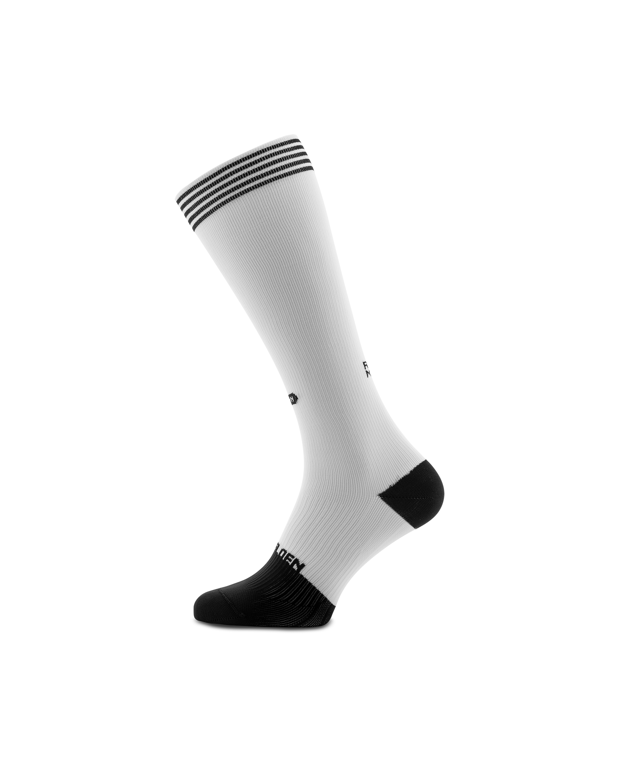 Rest mode high compression socks | Sockeloen™