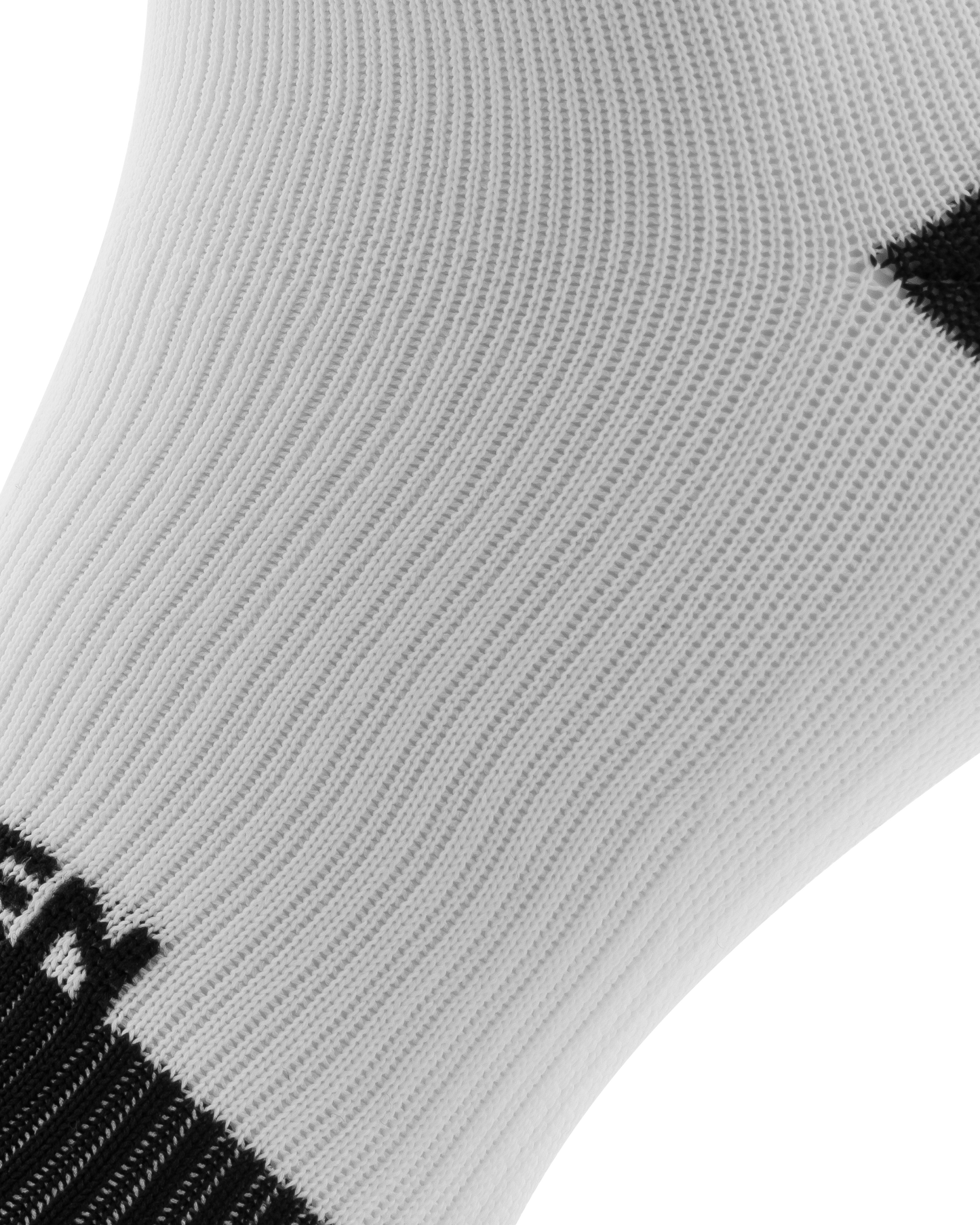 white-rest-mode-compression-socks-sockeloen