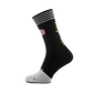 sockeloen-why-so-serious-cycling-socks