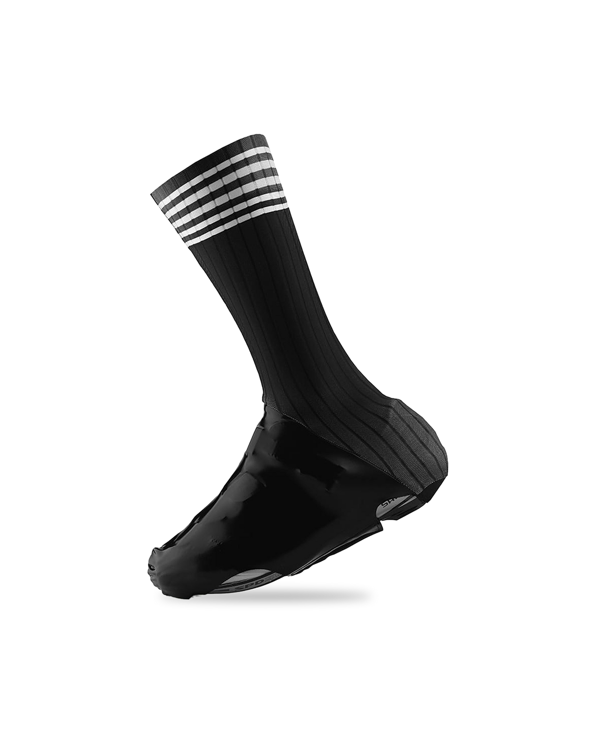 sockeloen-aero-overshoes-black-stripe