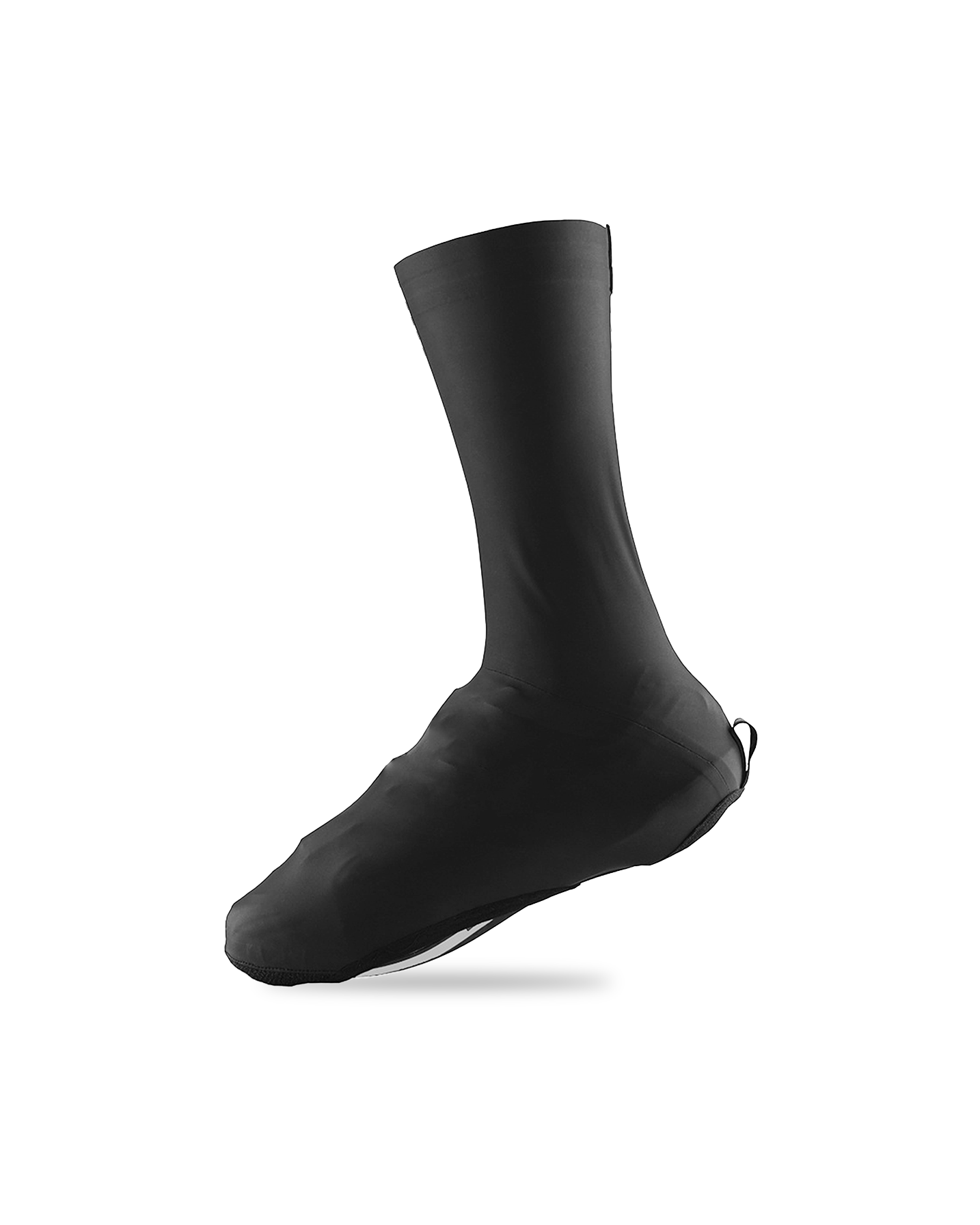 Rain Overshoes Sockeloen