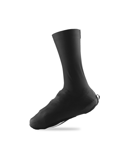 Rain Overshoes Sockeloen