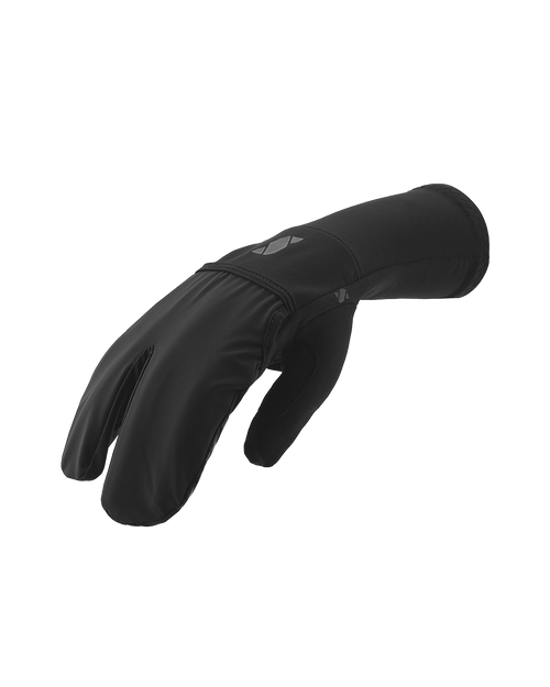 black-wind-block-gloves-accessoires-sockeloen