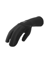 black-wind-block-gloves-accessoires-sockeloen