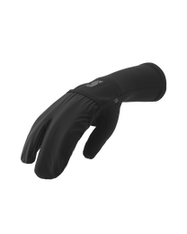 black-wind-block-gloves-accessoires-sockeloen