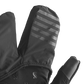 black-wind-block-gloves-accessoires-sockeloen