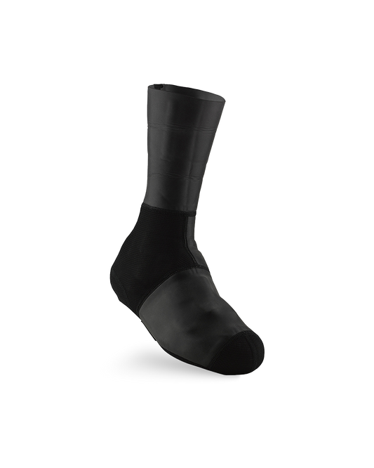 Buy overshoes hotsell