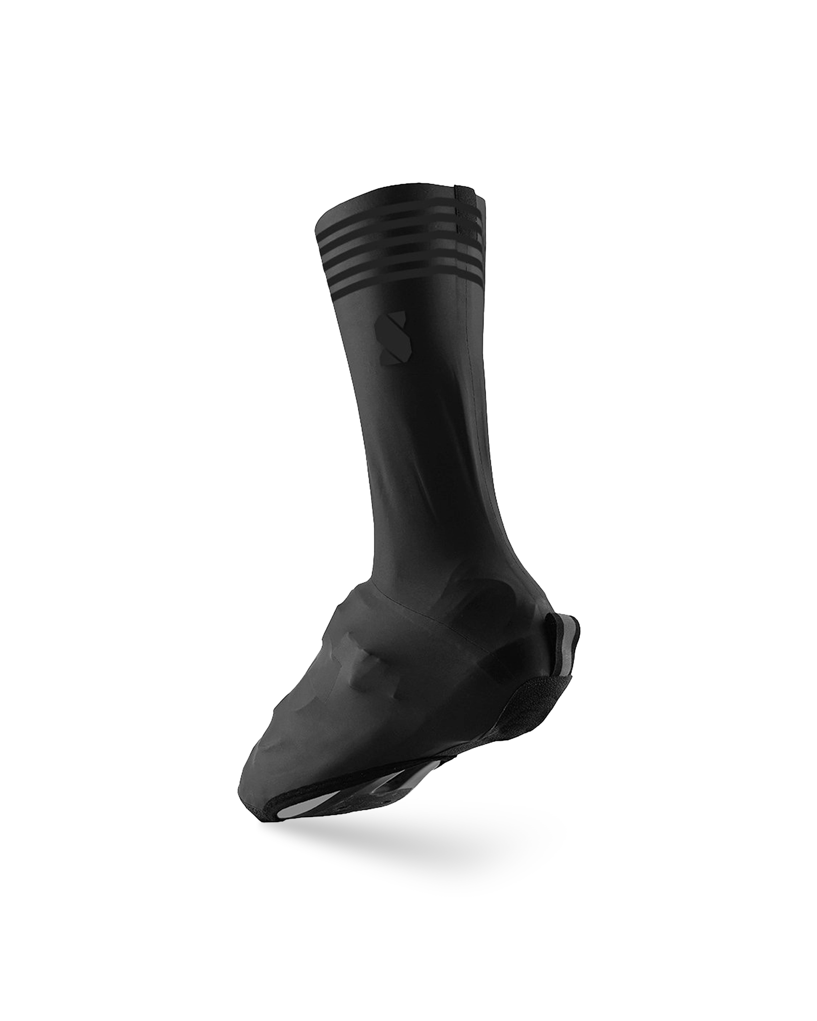 Sockeloen overschoenen hotsell