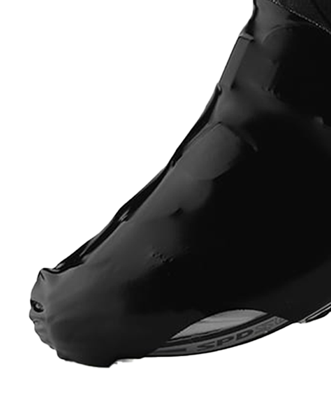 sockeloen-aero-overshoes