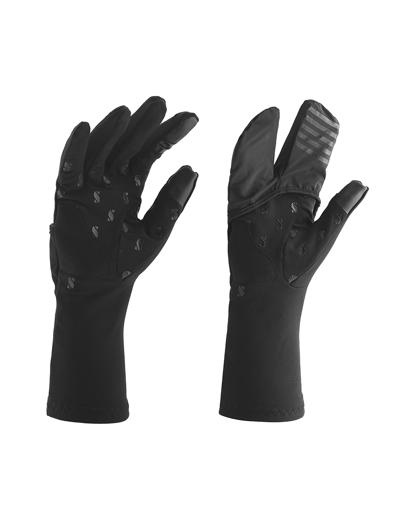 black-wind-block-gloves-accessoires-sockeloen