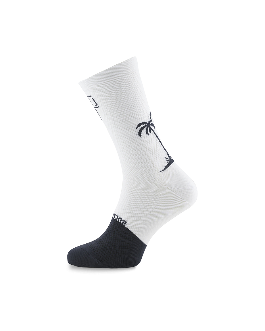 white-lsrf-tropical-cycling-socks-sockeloen