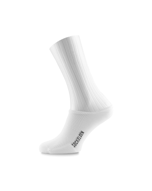 Aero Cycling Socks | Sockeloen™