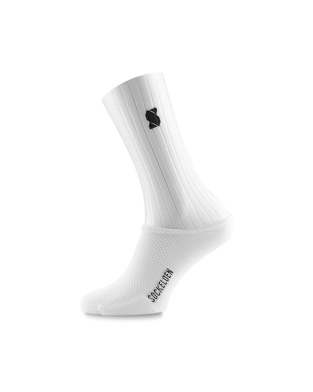 white-sockeloen-aero-cycling-socks-3-pack