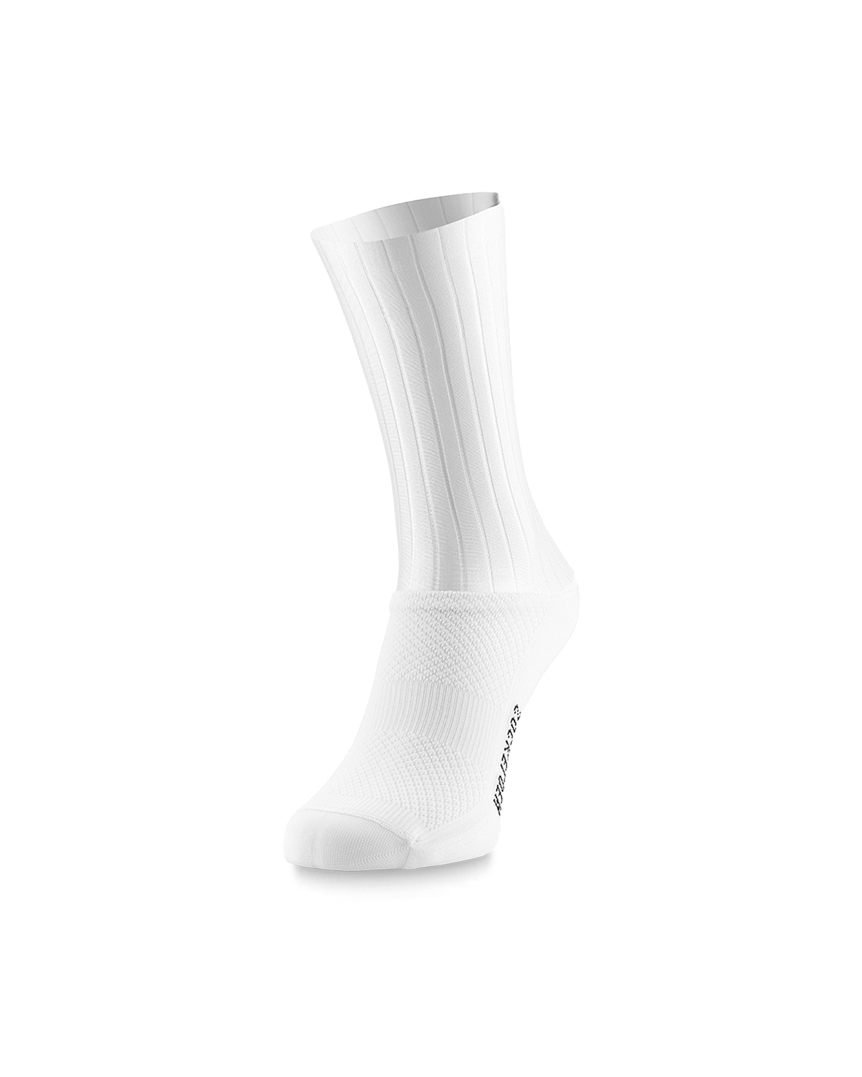 Allwhite-sockeloen-aero-cycling-socks-3-pack