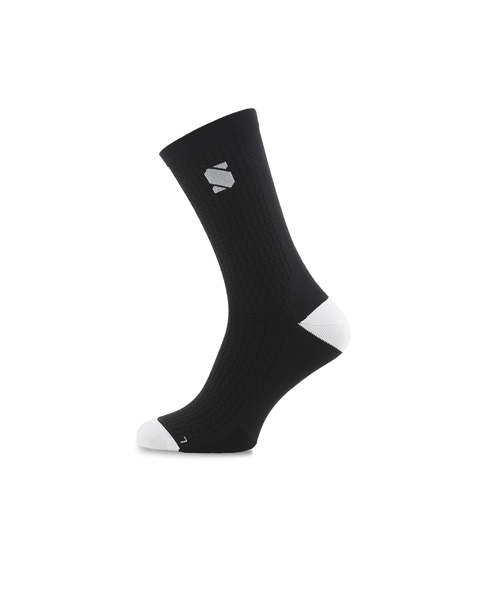 sockeloen-goat-cycling-socks