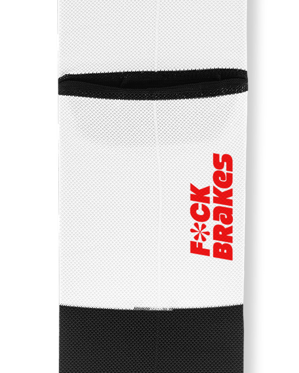 white-f-ck-brakes-printed-cycling-socks-sockeloen