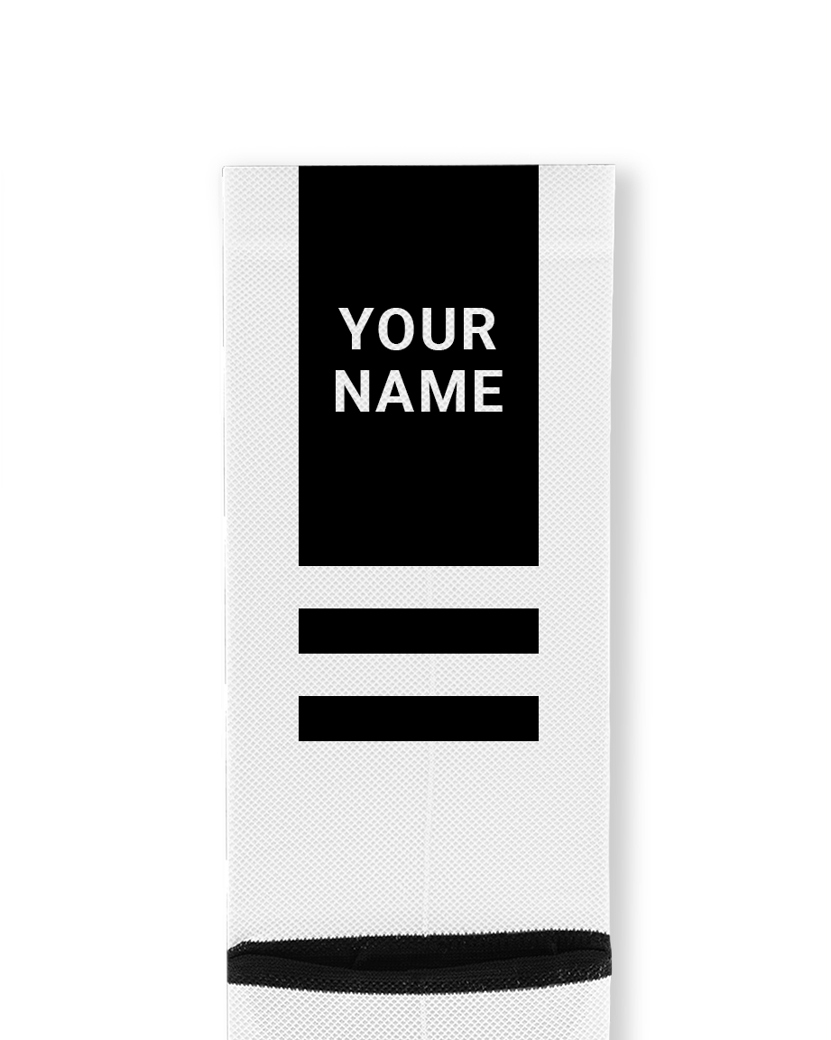 custom-name-block-custom-printed-cycling-socks-sockeloen