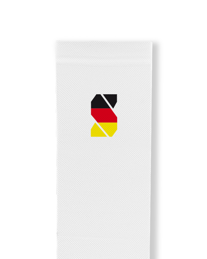 germany-nations-printed-cycling-socks-sockeloen