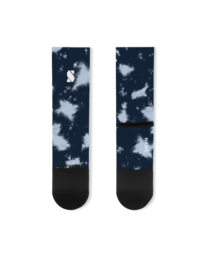 dark-tie-dye-custom-printed-cycling-socks-sockeloen