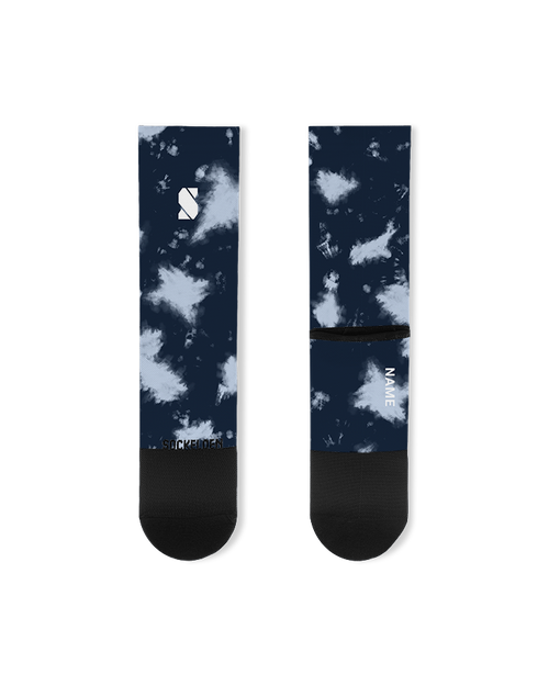 dark-tie-dye-custom-printed-cycling-socks-sockeloen