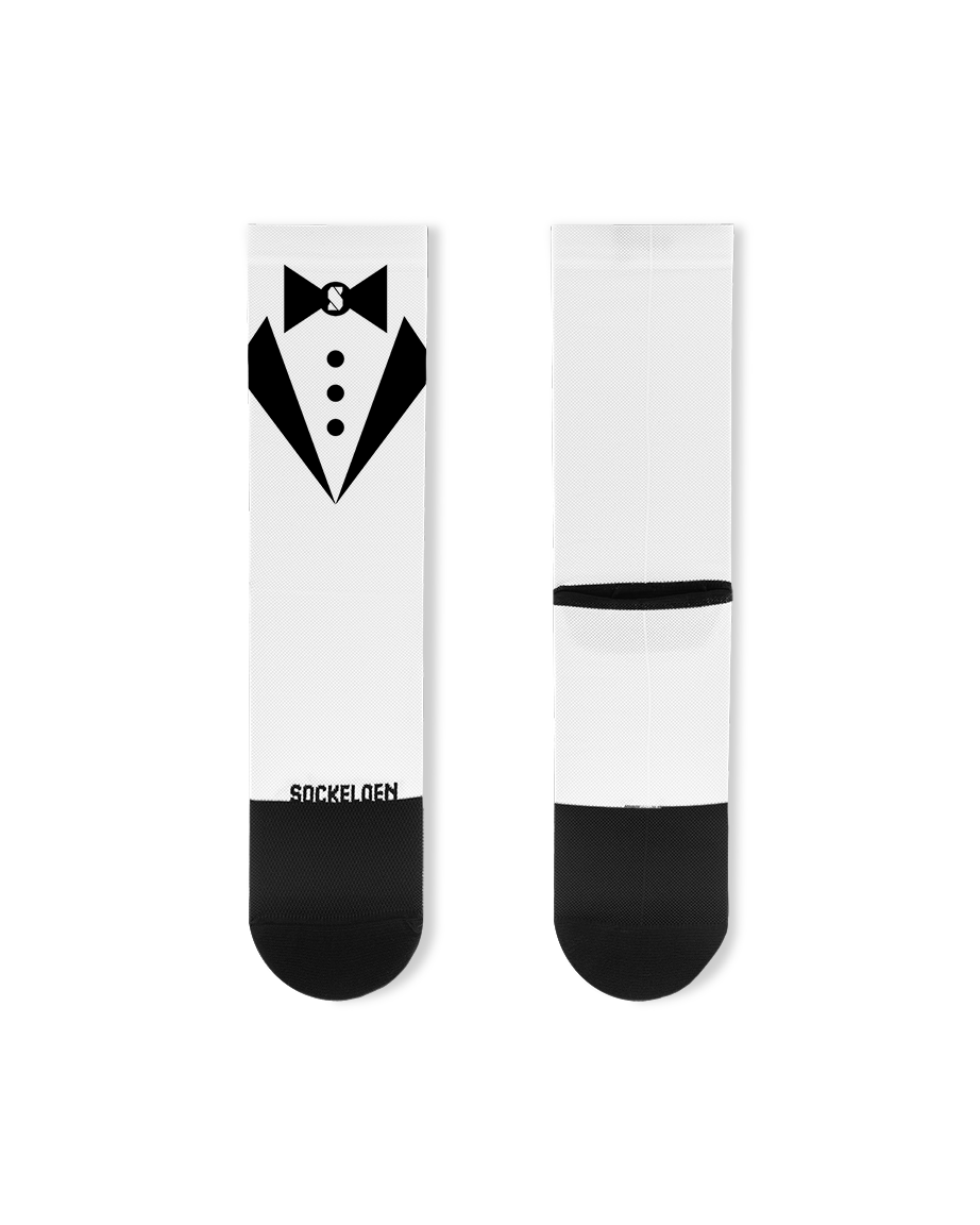 White-V1-mooiboy-printed-cycling-socks-sockeloen