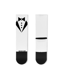 White-V1-mooiboy-printed-cycling-socks-sockeloen
