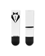 White V1